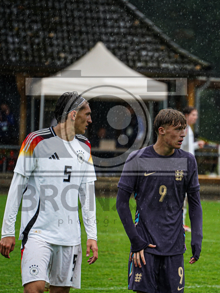 IMG_20250909_144532 | bronxxer - Realisiert mit Pictrs.com