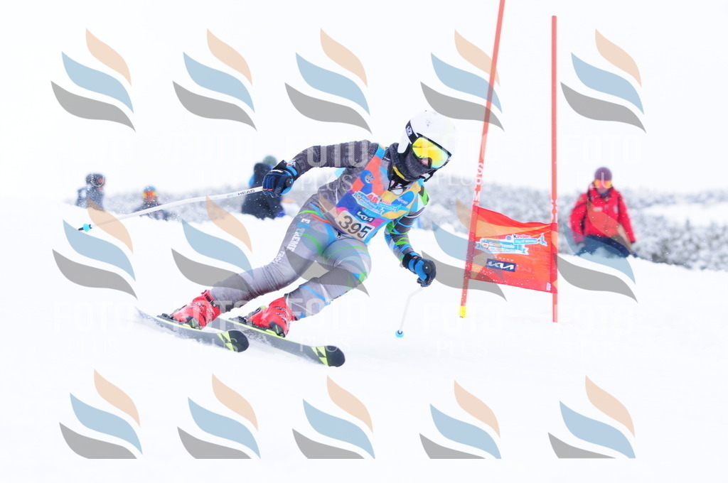 C4187 | holidayphoto