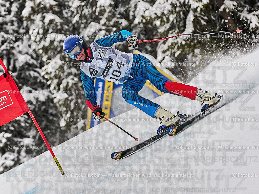_WWO1706_MASTERS-CUP_Reiteralm_BD-GS_ZBYSZYNSKI Zbigniew | Hochzeitsfotograf mit dem Blick für´s Wesentliche, Firmung, Erstkommunion, Firmenfeiern, Sportfotoservice, Reproduktionen, Konzertfotografie, Pressefotografie, Luftbildfotografie, Innenarchitektur, Werbefotografie, Sponsoren-Livebildfotografie.