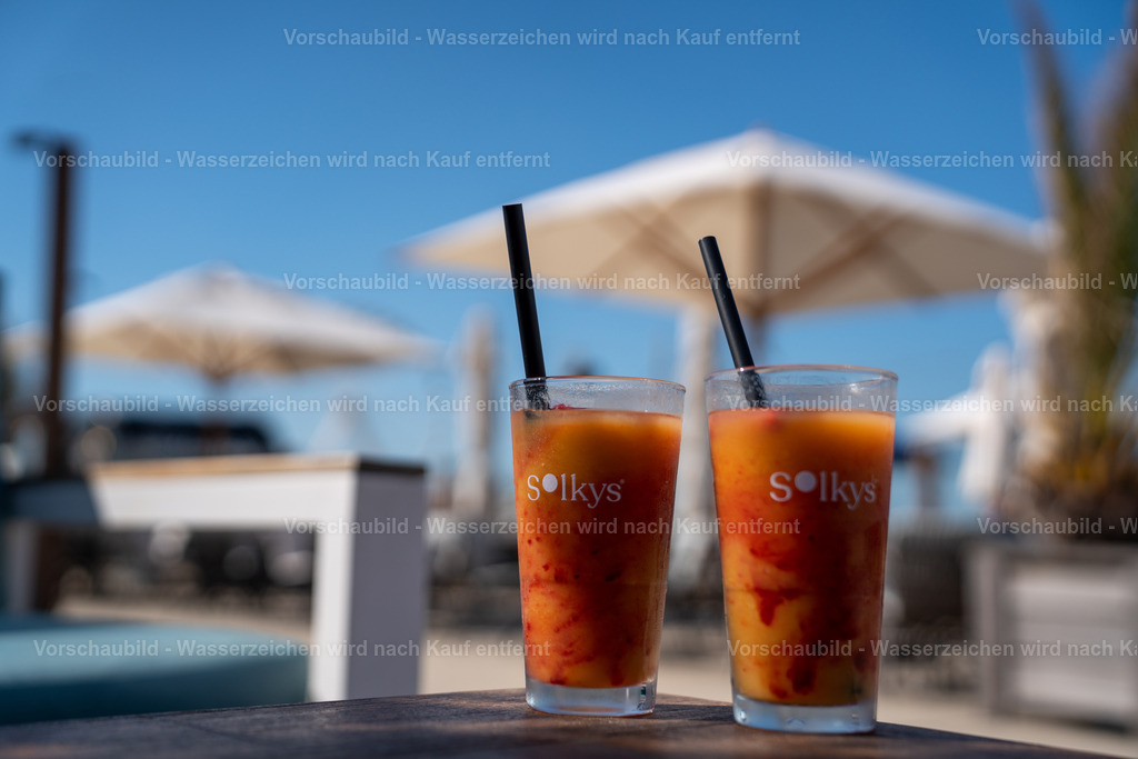 DSC02288-2 | marcuslinek