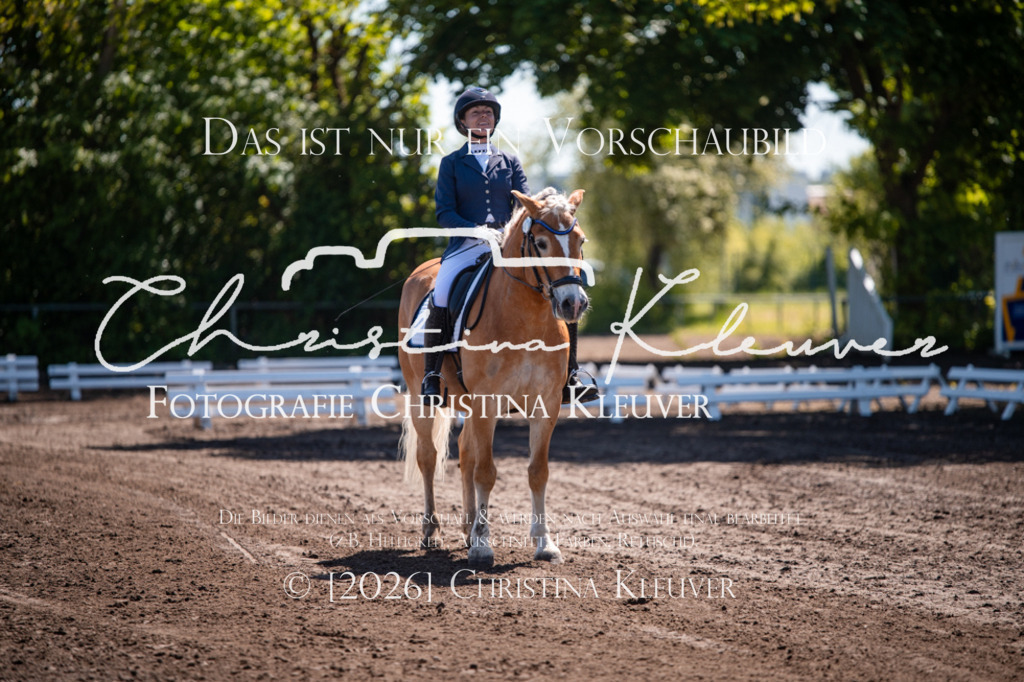 DSC_6558 | Christina-Kleuver
