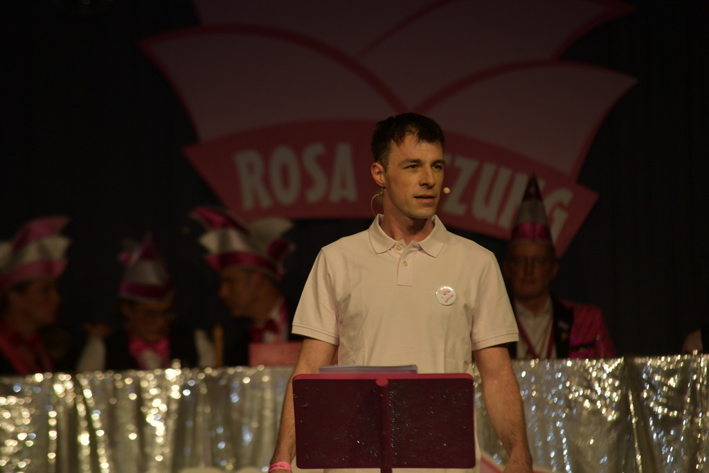 DSC_4653 | Henke Visuals - Realisiert mit Pictrs.com