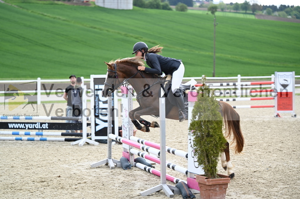 DSC_0392 | equestrian-live-com