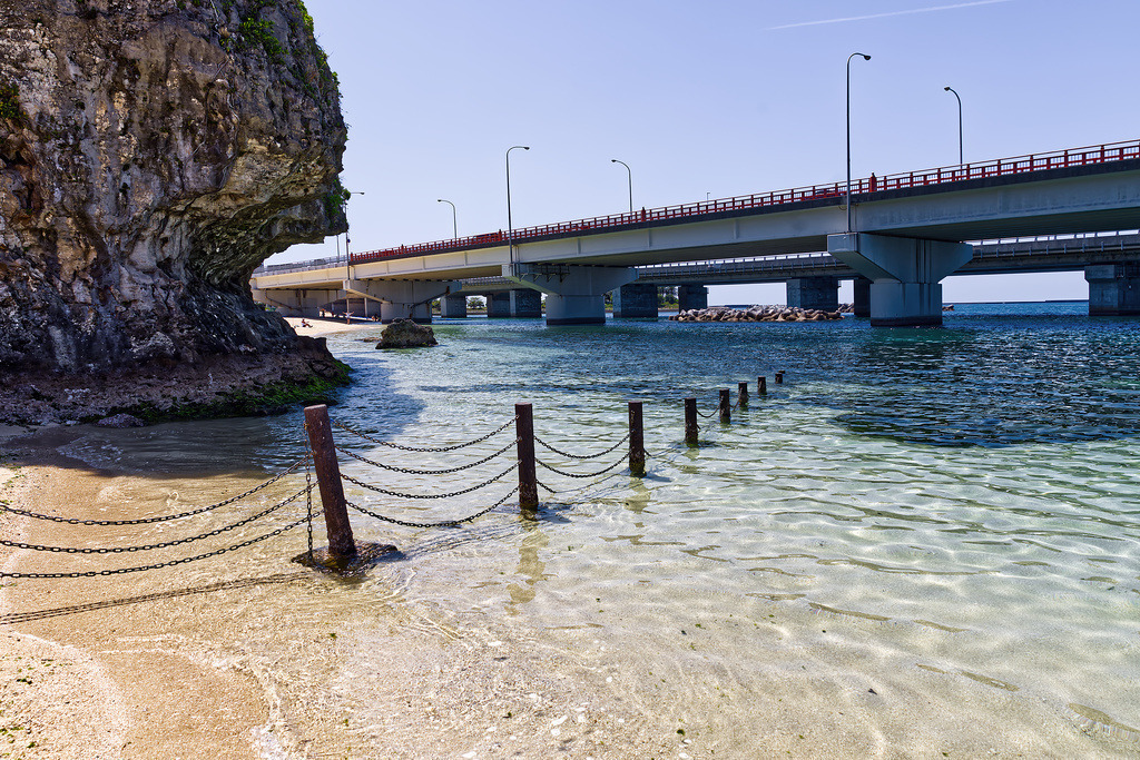 1H5A9415 | ansichtssache