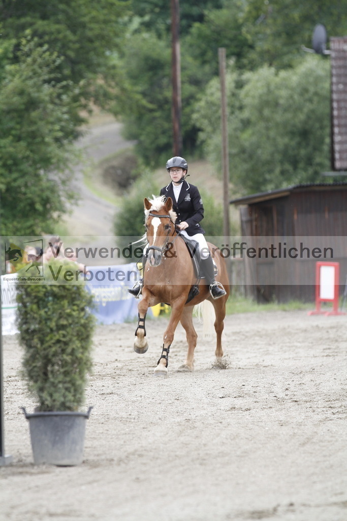 _MG_6585 | equestrian-live-com