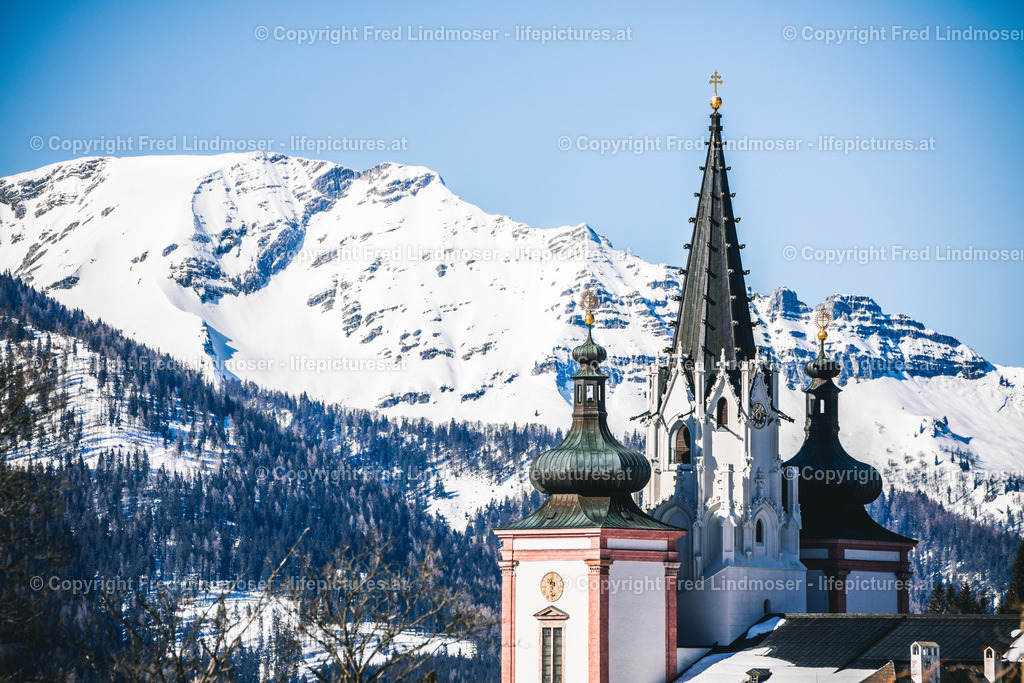 Mariazell 15022019-8553 | Fotos und Fotoprodukte - Realisiert mit Pictrs.com