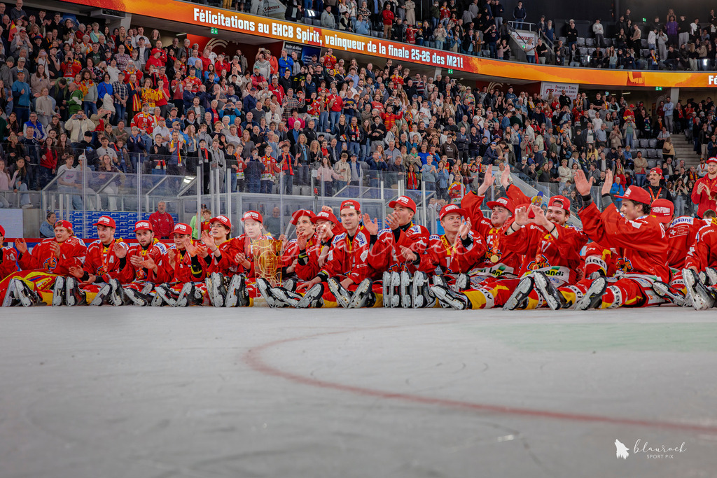 U21 Elit_EHCB vs GCK Lions _5-165 | Sportbilder, Sportfotograf, Hochzeits- und Eventfotografin, Flugshows, Portraits und Tiershooting, Aviation, Downhill, Nationalleague, Swissleague, International