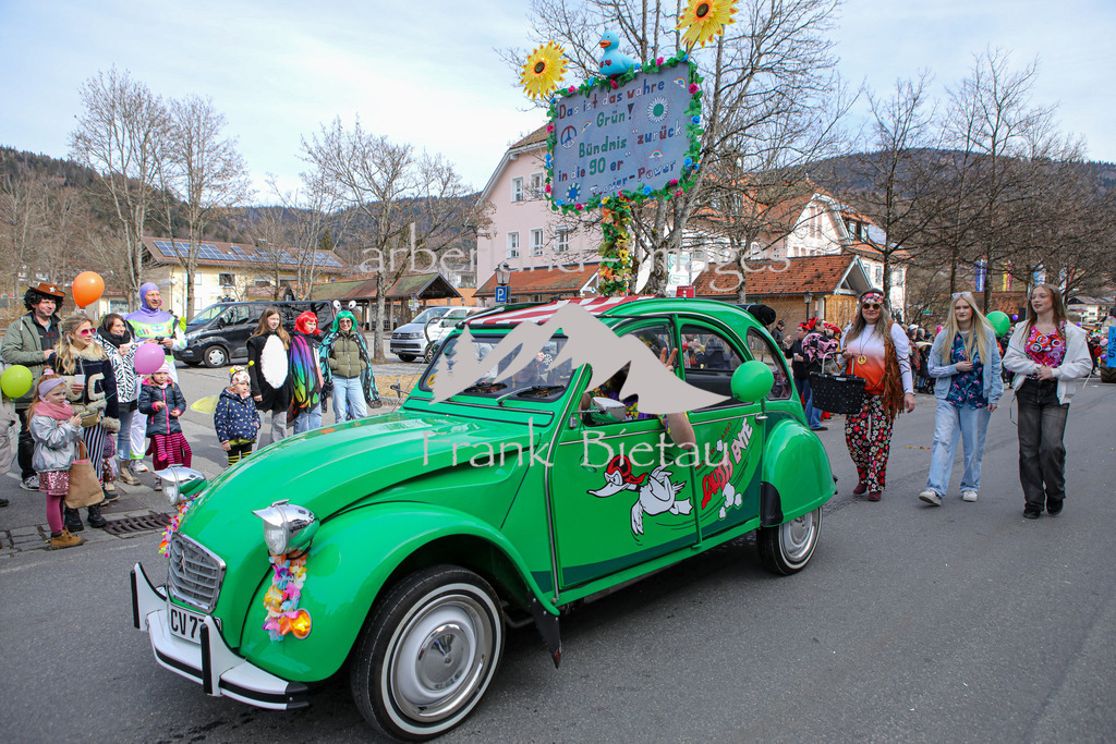 OE7A4136 | Medien- Sport- Entertainmentfotos