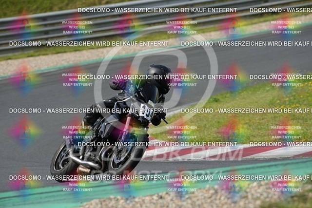 2024_07_07_PBK_41819 | Sportfotografie; SlowMotion; Video; Rennstrecke; Hafeneger; RSE; Speer; Trackday; Motorsportarena; Hockenheimring; Brno; Most; Barcelona; Valencia, Benny; Kaetzmer;