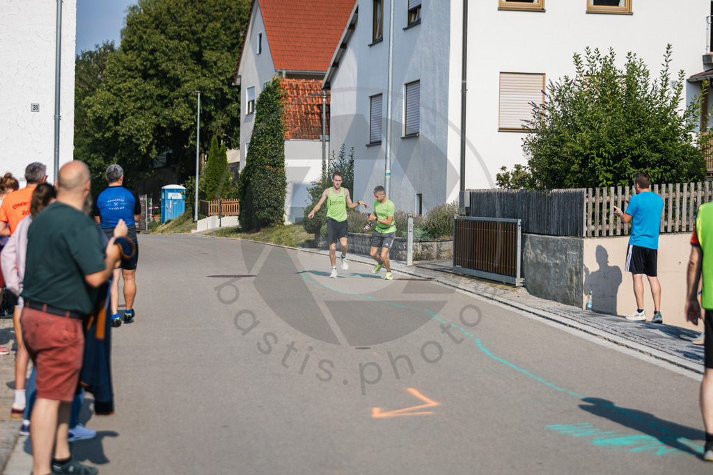 2026-07-26 Halbmarathon Moenchsdeggingen - 00051 | bastis.photos - Realisiert mit Pictrs.com