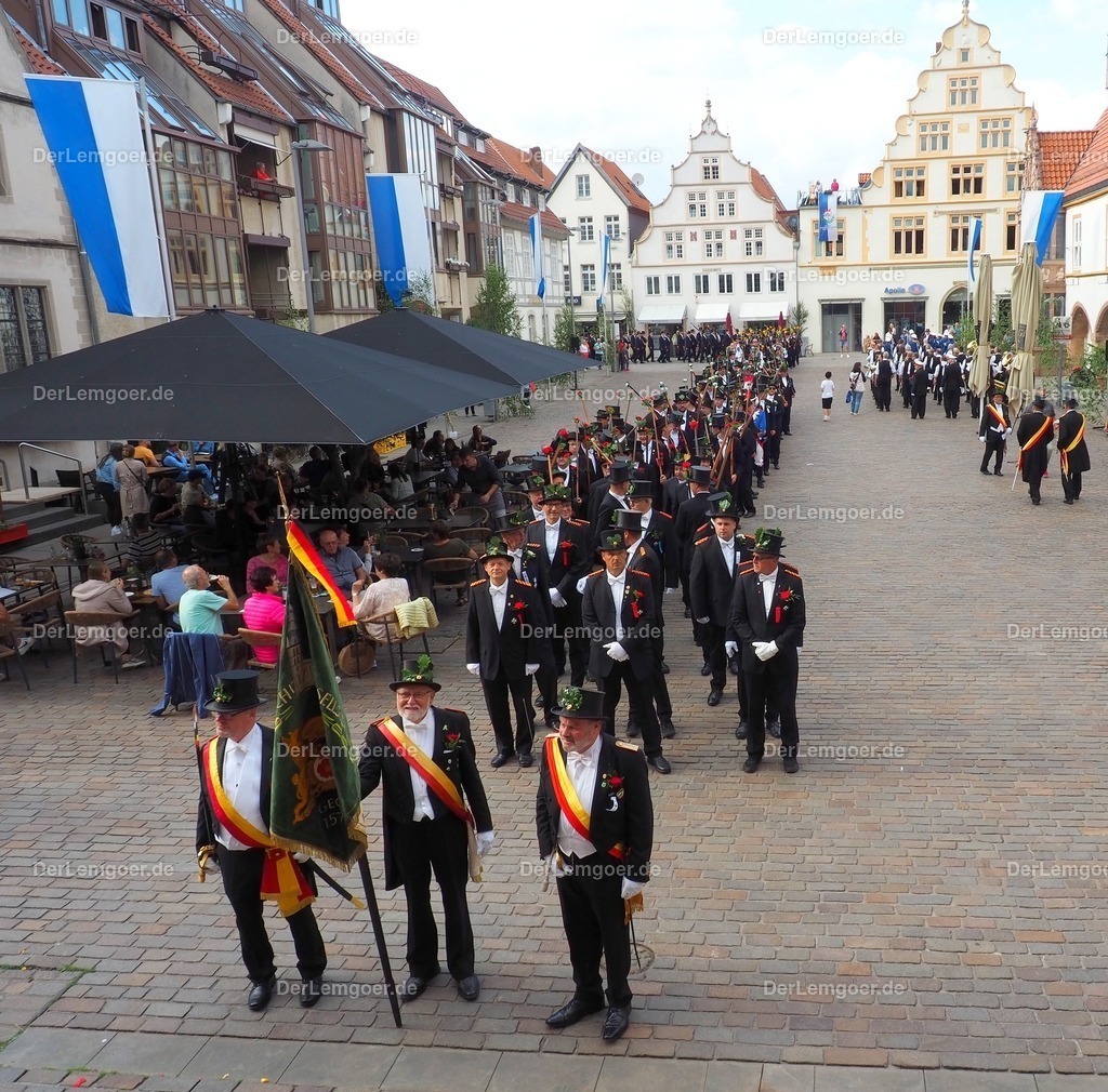 P8050236 | Fotogalerie & Shop für www.DerLemgoer.de - Mit Vorschau und Bestellmöglichkeit meiner Fotos von verscchiedenen Events in Lemgo / Lippe & OWL.