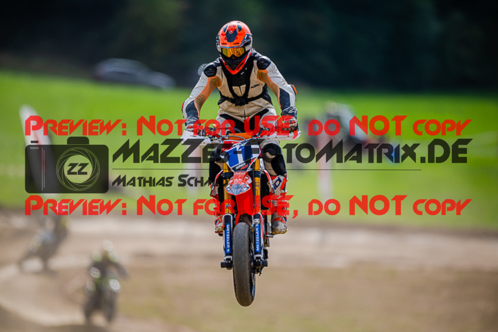 MaZZes_FotoMatrix_220904_0975 | S3