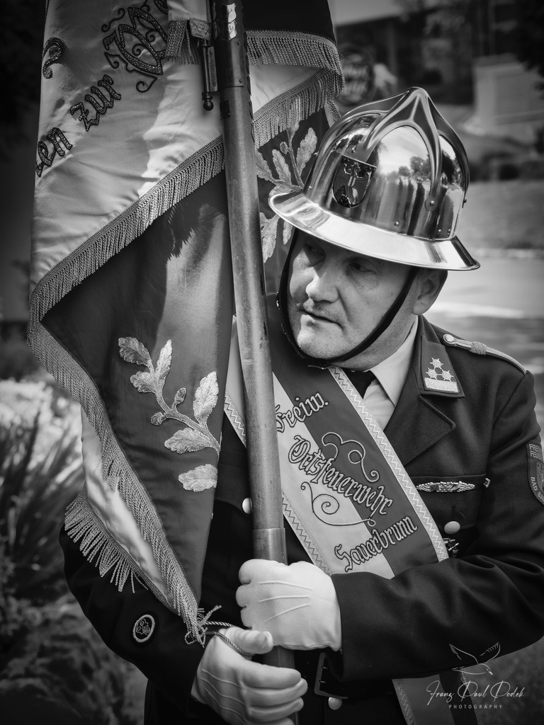 Foto - 39 | Franz Podek