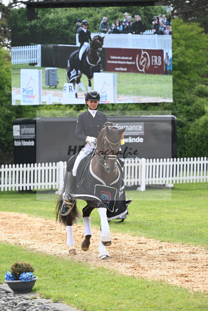 Strobel_Valparaiso_11232545 | hf-fotografie - Realisiert mit Pictrs.com