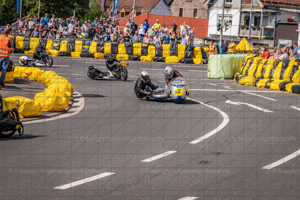 20250816152420D75_5771 | Schottenring Grand Prix 2025 - Realisiert mit Pictrs.com