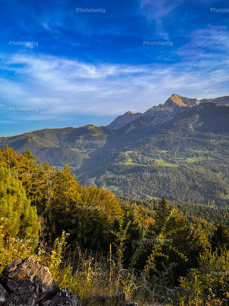 IMG_3287 | phototaetig