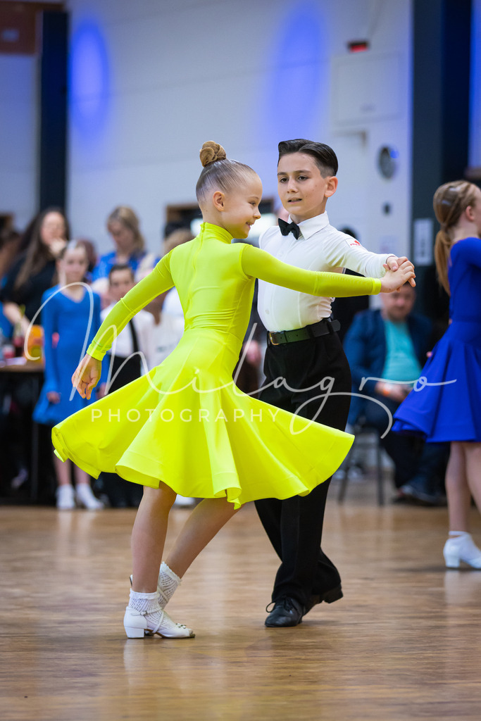 100223 | milagro-photography