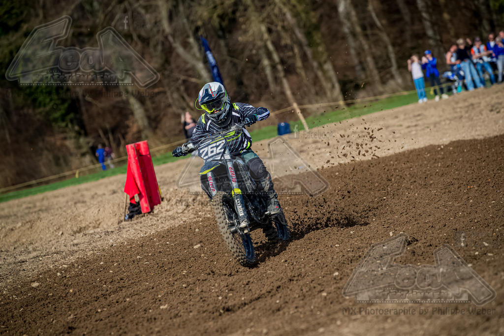 _S7I5513 | EeaA-Entertainment fotografiert für den SAM - Schweizerischer Auto- und Motorradfahrer-Verband und das Motor Journal in der Sparte Motocross, MX Photographie, Schweiz, SAM, MXRS, Swiss MX Network, Motocross Fotografie, MX Fotografie, Fotograf, Photographi