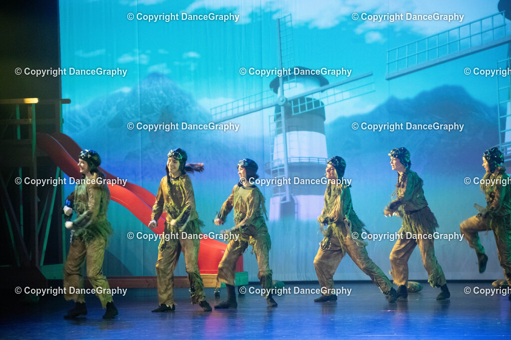 GPHY1820 | DanceGraphy - Realisiert mit Pictrs.com