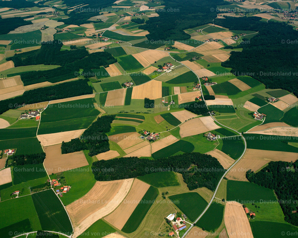 2516298 | Laab, Wittibreut