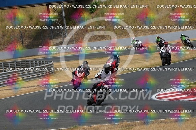 2025_07_07_PBK_14827 | Sportfotografie; SlowMotion; Video; Rennstrecke; Hafeneger; RSE; Speer; Trackday; Motorsportarena; Hockenheimring; Brno; Most; Barcelona; Valencia, Benny; Kaetzmer;