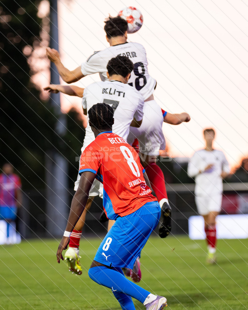 20260731_Picselweb-Fotografie_2R3_1863 | Dein Fotograf aus dem Landkreis Stade für Sport und Events - Realisiert mit Pictrs.com