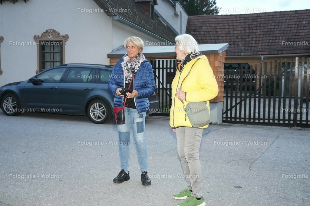 2022102 Dämmerschoppen FFN-65 | Fotografie Woldron