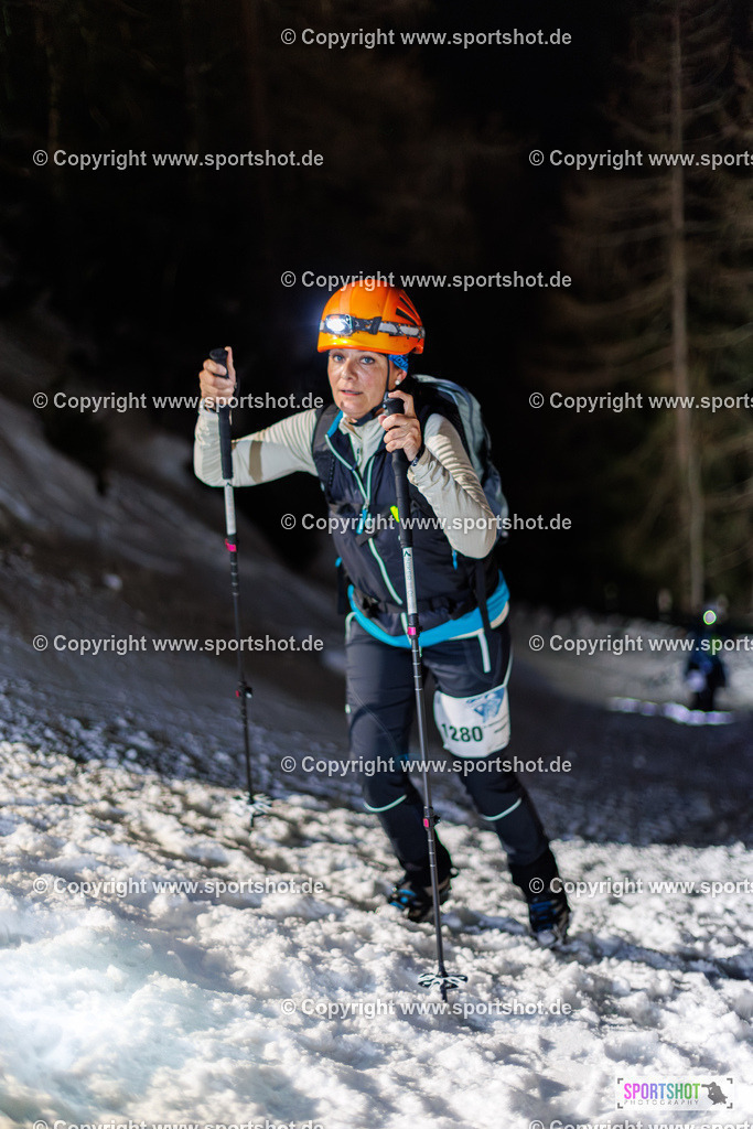 SZI_7934 | VerticalUp! #vertical_up_kitzbuehel #sportshot_your_pictrs #yourpictrs #dinafit #verticalup!2026