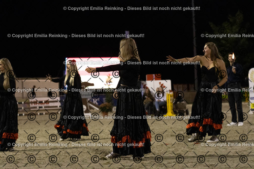 CL5A8920 | Emilia Reinking Fotografie - Realisiert mit Pictrs.com