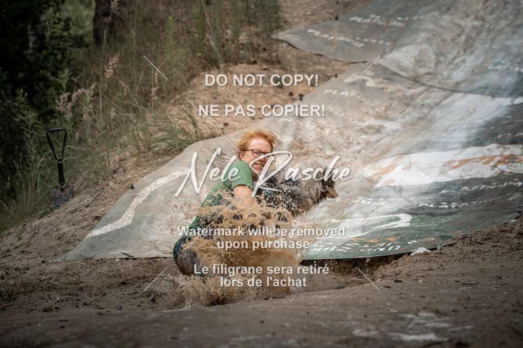 nelerasche_sa1600-1700_353 | nelerasche
