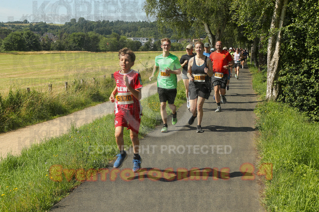 250621_1026_EX2_7044 | Eventfotografie 24Sport- und Eventfotografie