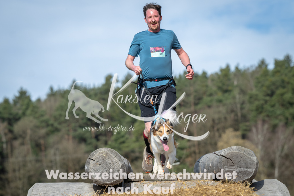 0958_ZZ97807 | kk-dogfotos