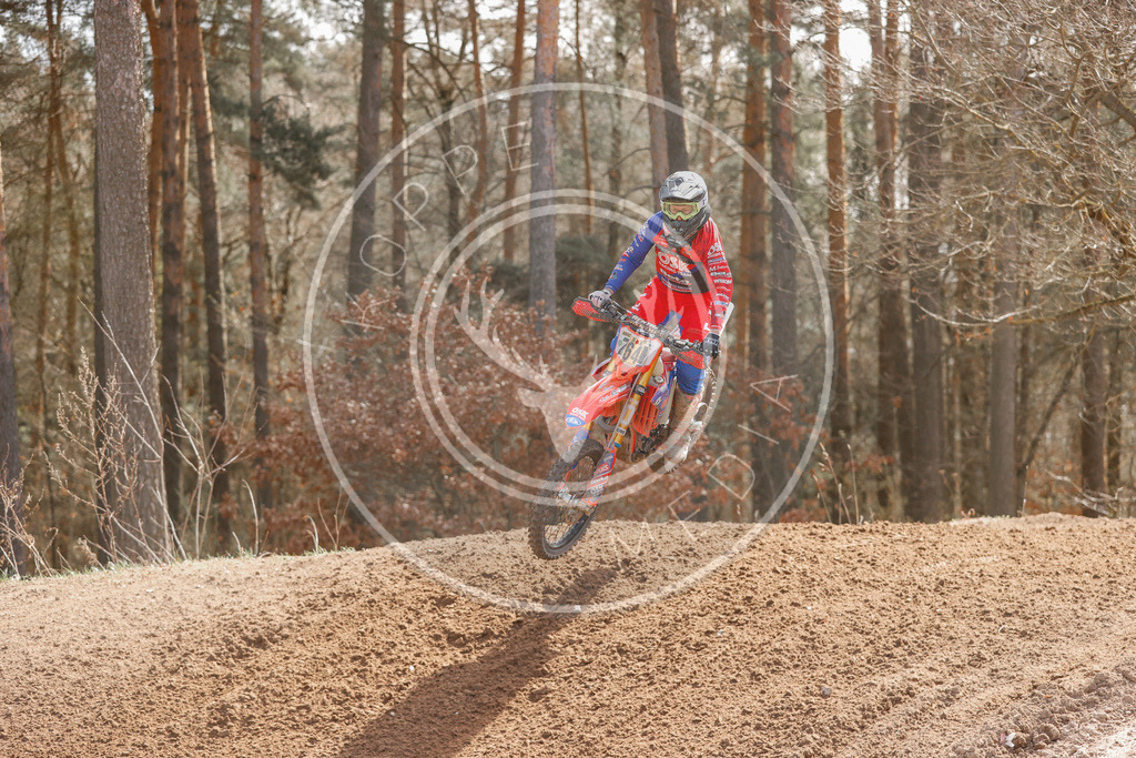 Training-Triptis-528 | koppe-media - Realisiert mit Pictrs.com