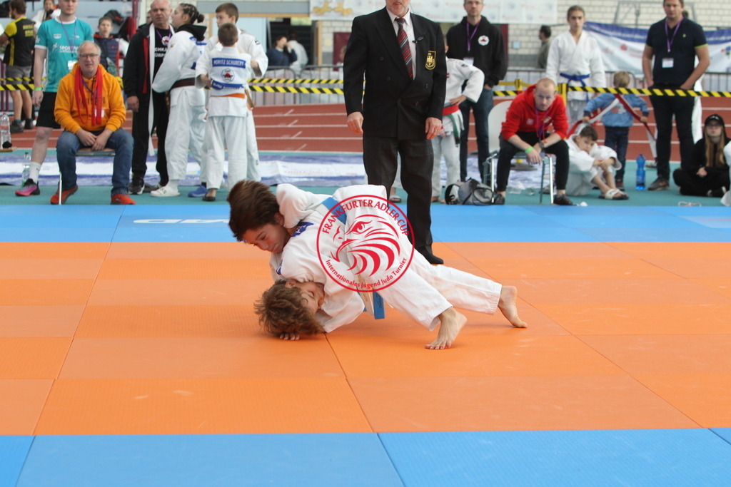 JT6F8760 | Fotos vom Adler Cup - Pictures from Adler Cup

Hier findet Ihr alle Eindrücke und großen Momente der Adler Cup Wochenenden. Here you will find all impressions and great moments of the Adler Cup weekends. - Realisiert mit Pictrs.com