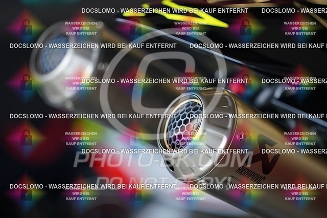 2025_06_07_PBK_25267 | Sportfotografie; SlowMotion; Video; Rennstrecke; Hafeneger; RSE; Speer; Trackday; Motorsportarena; Hockenheimring; Brno; Most; Barcelona; Valencia, Benny; Kaetzmer;