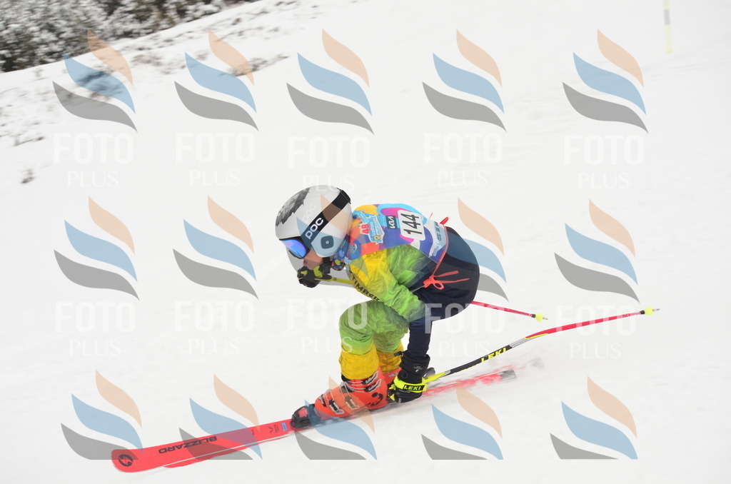 C1744 | holidayphoto