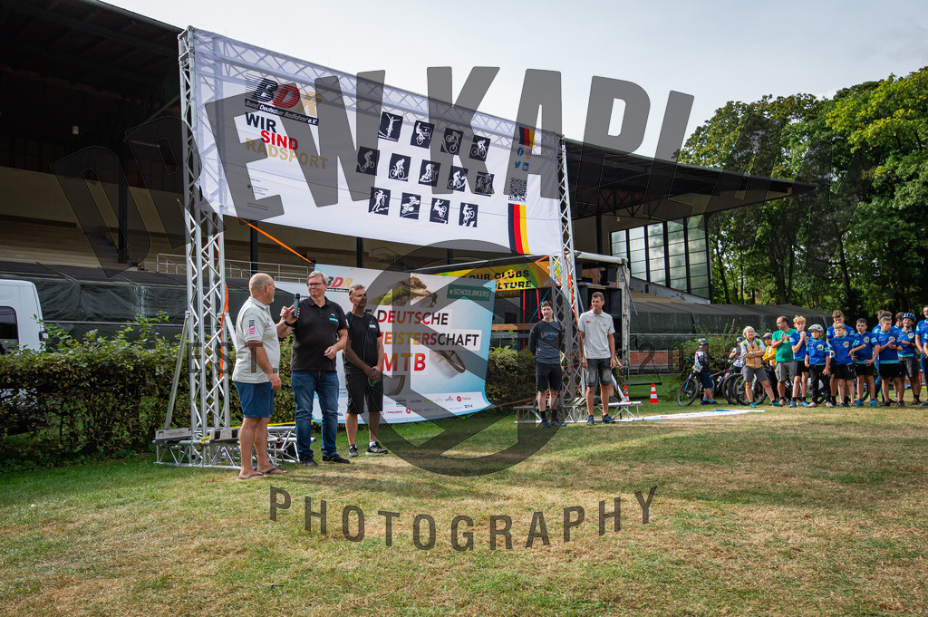 DKP-4049 | Drew Kaplan Photography