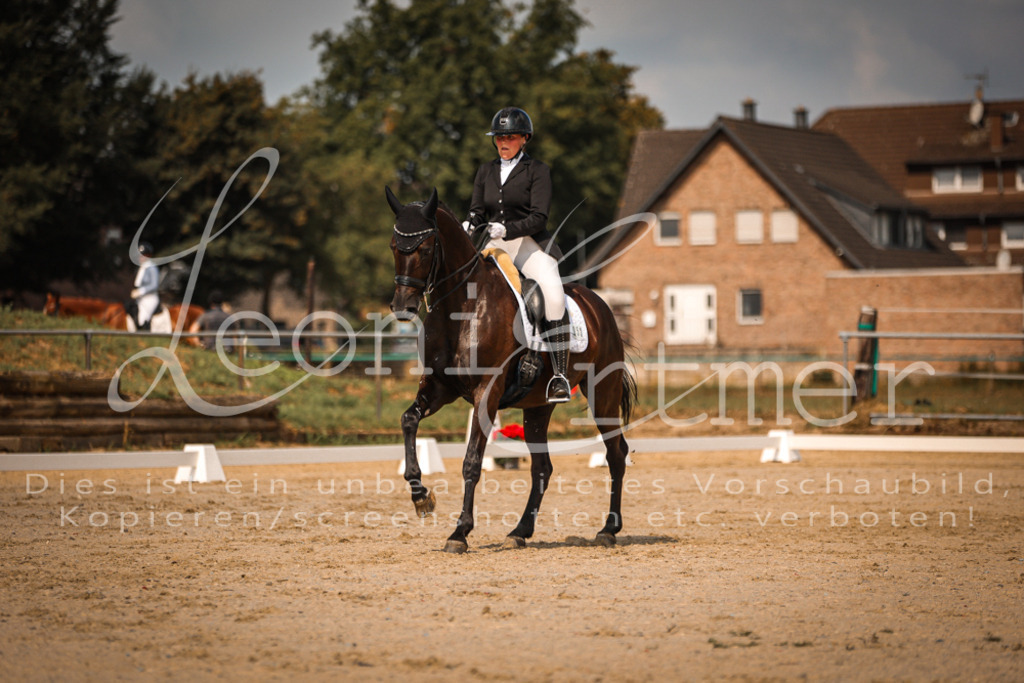 18.FrDrM00157 | Leoni Ertmer Photography - Realisiert mit Pictrs.com