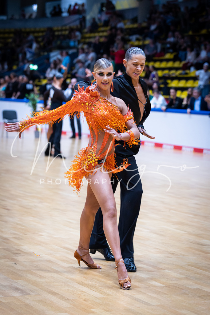 100727 | milagro-photography