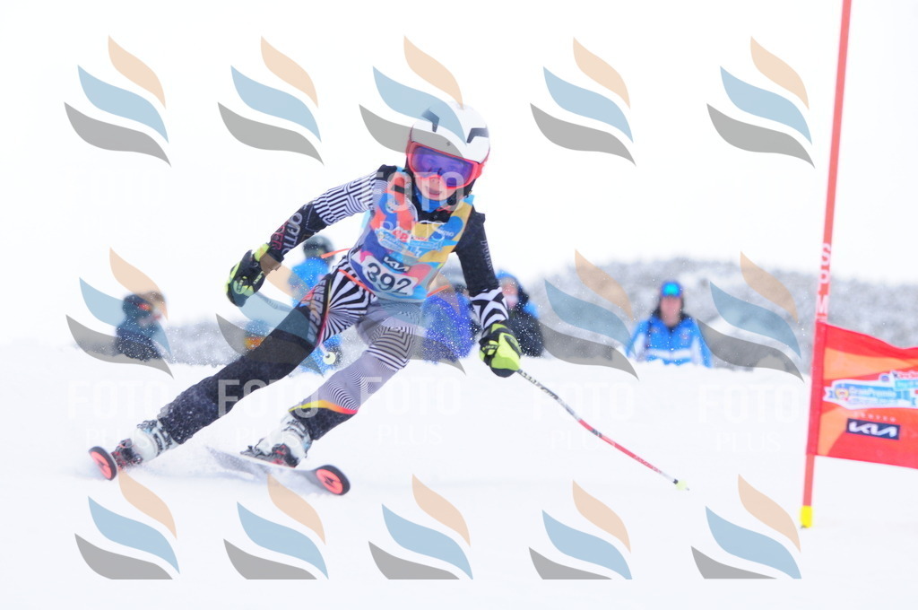 C4152 | holidayphoto