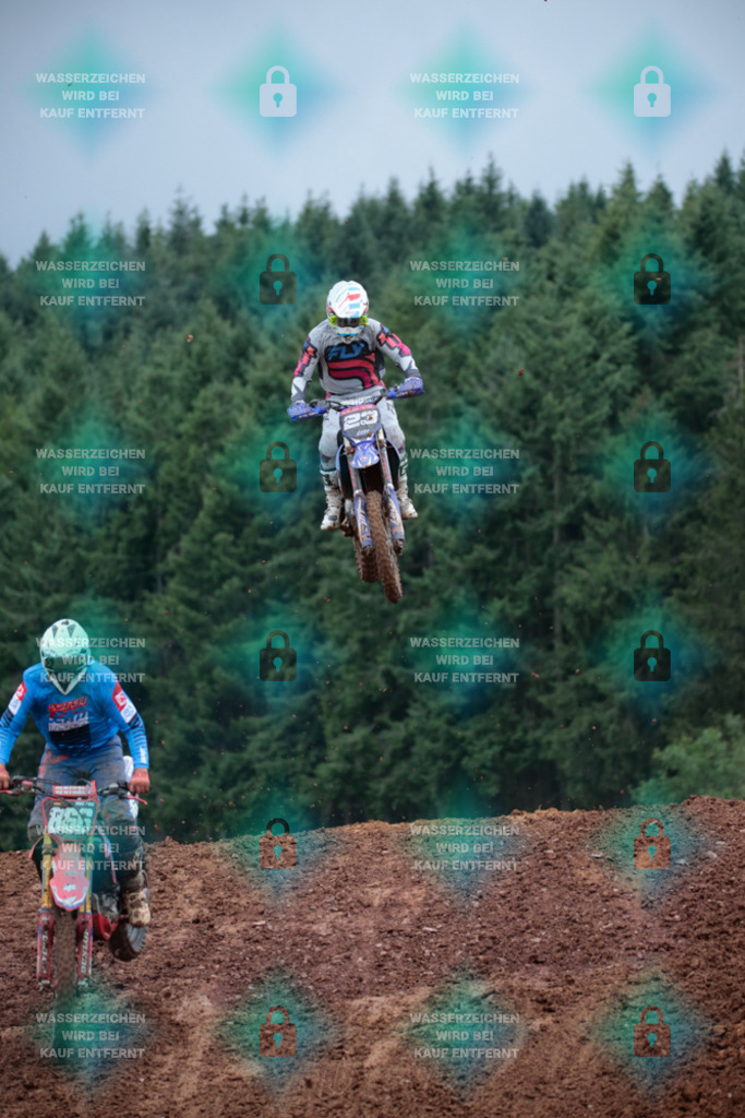 _HP_6313_1000o | HetPix, HetPix Fotodesign, Fotografie, Fotodesign, Webshop, Sportfotografie, Portraitfotografie, Onlineshop, Sportfotografie, Polch, Motorsportfotografie, Eventfotografie