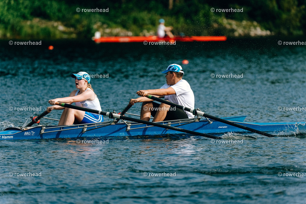 20230917_rowerhead_R329_S0014_DSC09387 | rowerhead - Realisiert mit Pictrs.com