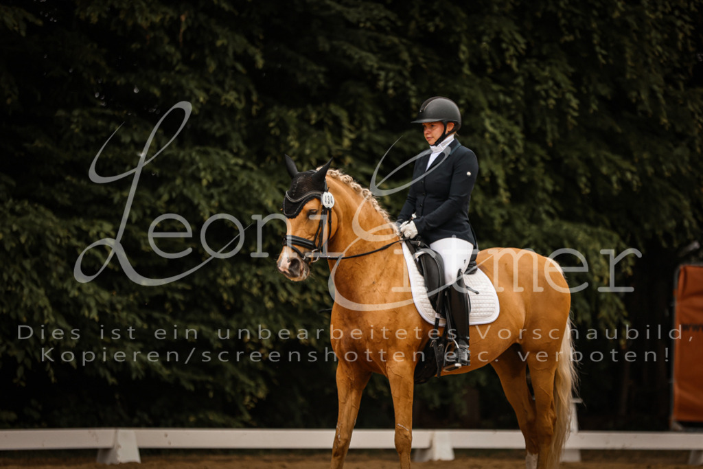 DoDrA00132 | Leoni Ertmer Photography - Realisiert mit Pictrs.com