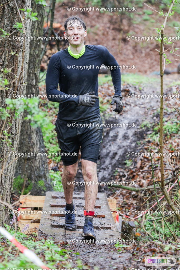 IMG_9059 | Celtic Warrior Dirthrun 2025           @Celtic Warrior Dirthrun @Sportshotphotography #sportshot_your_pictrs. #celticwarrior Copy Right: www.sportshot.de