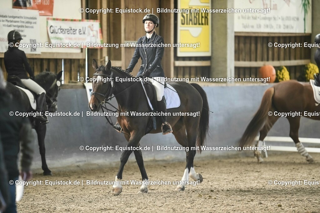 03_Reiter-WB_0171 | Foto: Thomas Hartig