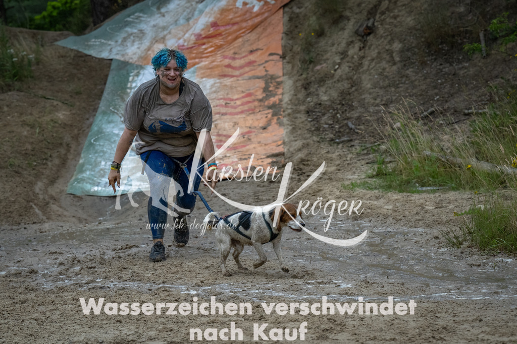 1614_ZZ90468-Bearbeitet | kk-dogfotos