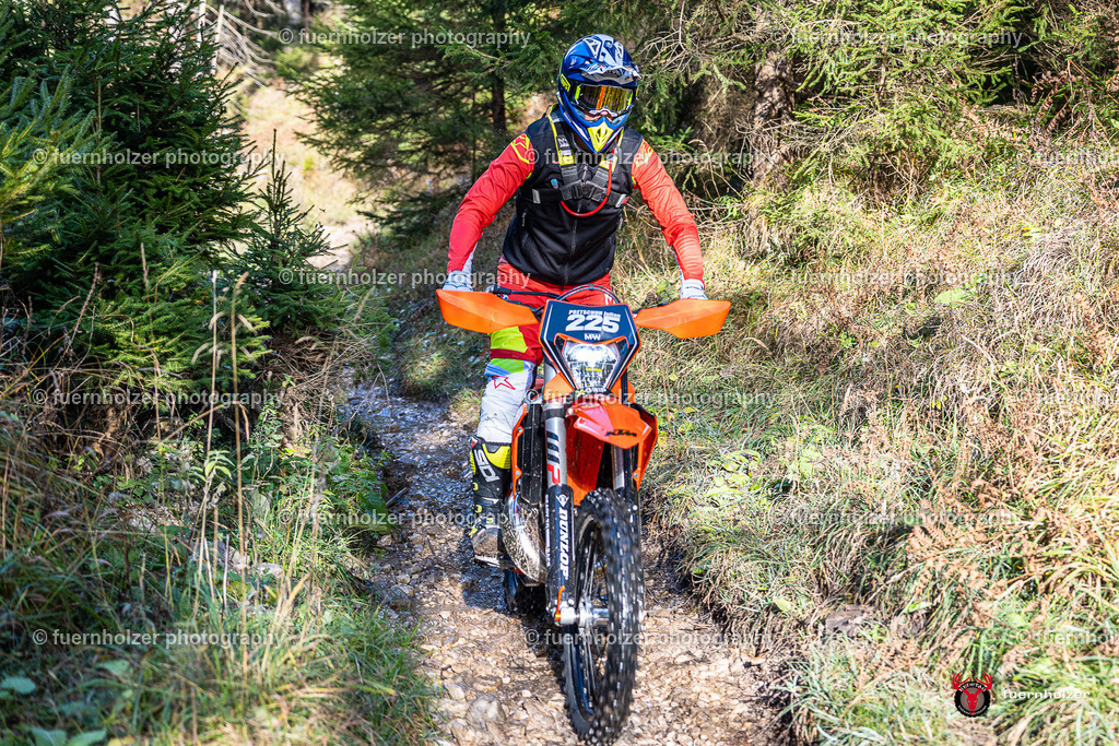 fuernholzer_251026-C1-178 | Fotografische Impressionen von der Red Stag Enduro Extreme by fuernholzer-photography.com. Endurosport in Österreich fotografisch festgehalten von fuernholzer. Auftragsfotografie für Private, Gewerbefotos und Industriefotografie. Eventfotografie, Sportfotografie und Motorsportfotografie. Anbieter von Fotoworkshops, Fototraining, fotografischen Vorträgen und Fotoseminaren.