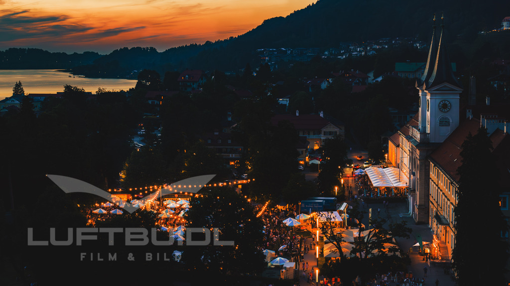 S35 | LuftBuidl Tegernsee - Realisiert mit Pictrs.com