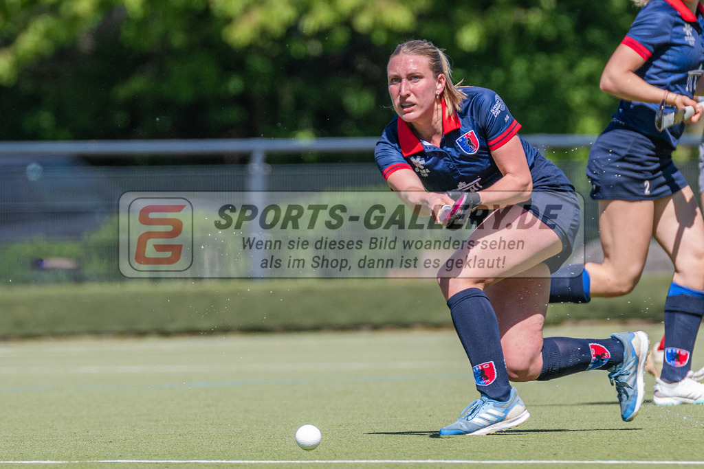 SM_20260502-DZ9_4605 | 1.Bundesliga Feld - Rückrunde(W) DCadA - BHC / 2:1