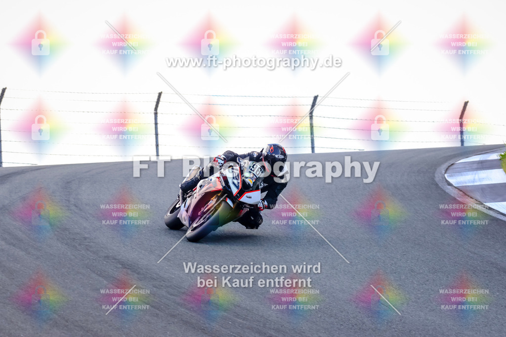 _TCM4084 | Hier findet Ihr Bilder von Touristenfahrten auf der Nürburgring Nordschleife oder von anderen Veranstaltungen die ich besucht habe. Viel Spass beim Durch Schauen 